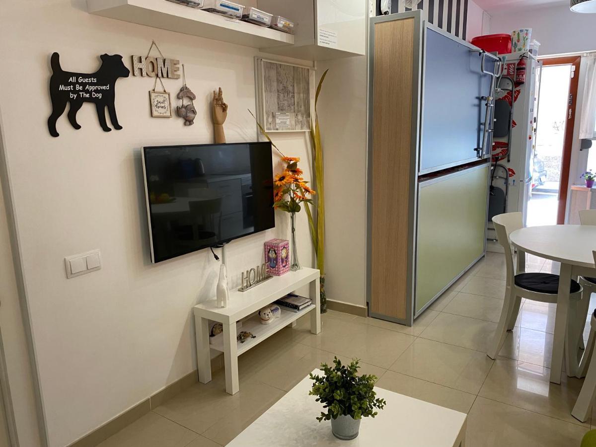 Badarosa 2 House10Min To Barceloncity&Nearto Beach Бадалона Екстериор снимка