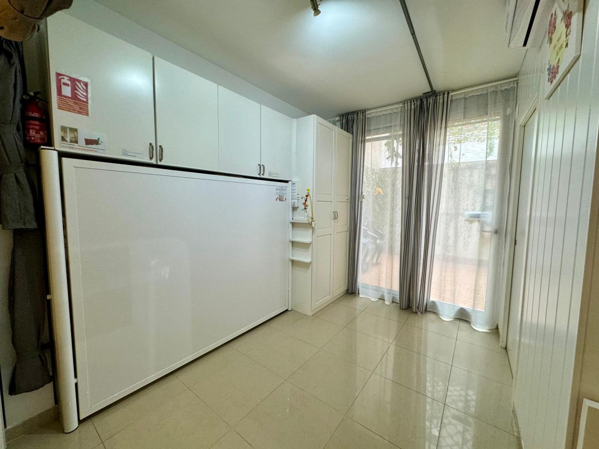 Badarosa 2 House10Min To Barceloncity&Nearto Beach Бадалона Екстериор снимка